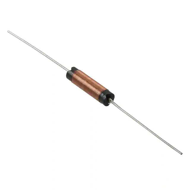 4629-RC Bourns Inc. electronic component